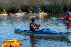 Weeki-watchee-jan-2022-2