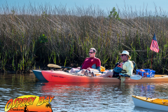 Weeki-watchee-jan-2022-4