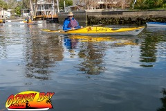 weeki-wachee-2023-98