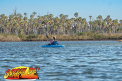 Weeki Wachee Jan 2023