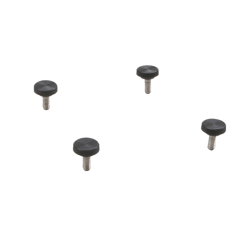 Native Watercraft Thumb Screws