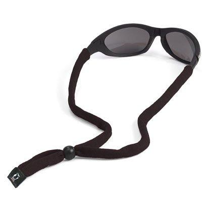 Chums Original Cotton Std End