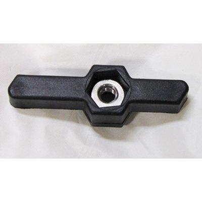 Marco Kayak Products Nylon wingnut