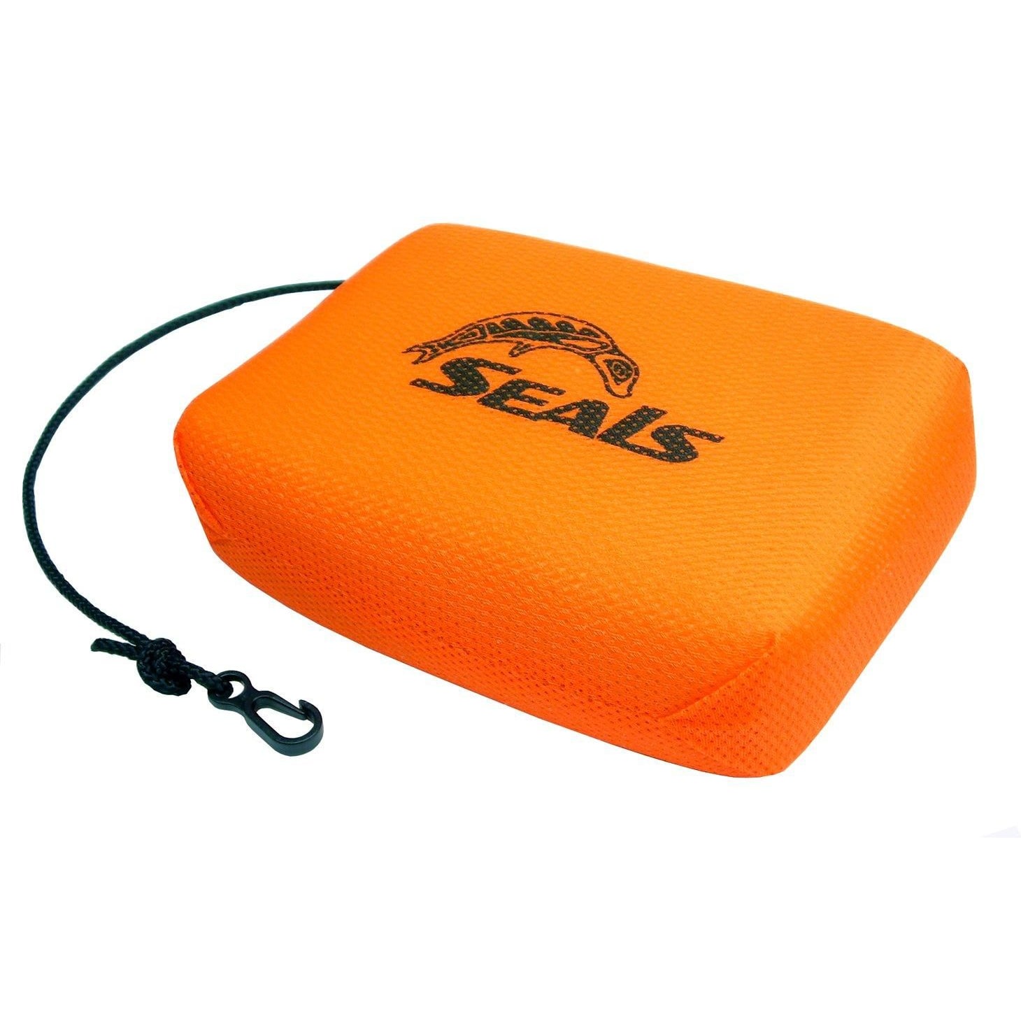 Seal Skirts Bilge Sponge Seals