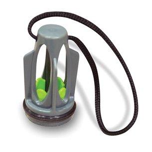 Ocean Kayak Valve Scupper Stoppers