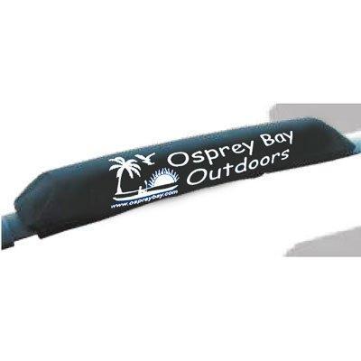 Osprey Bay Aero Rack Pad