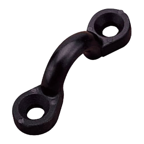 Sealect Eye Strap Loop / Pad Eye