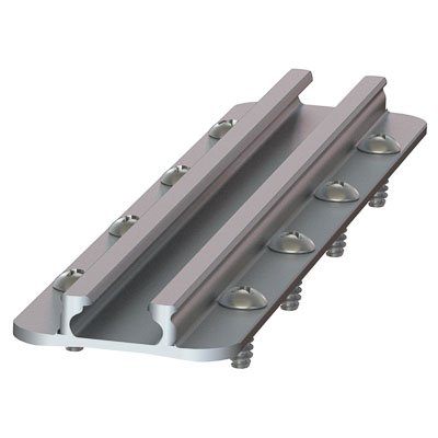 YakAttack GTTL175 Gear Trac
