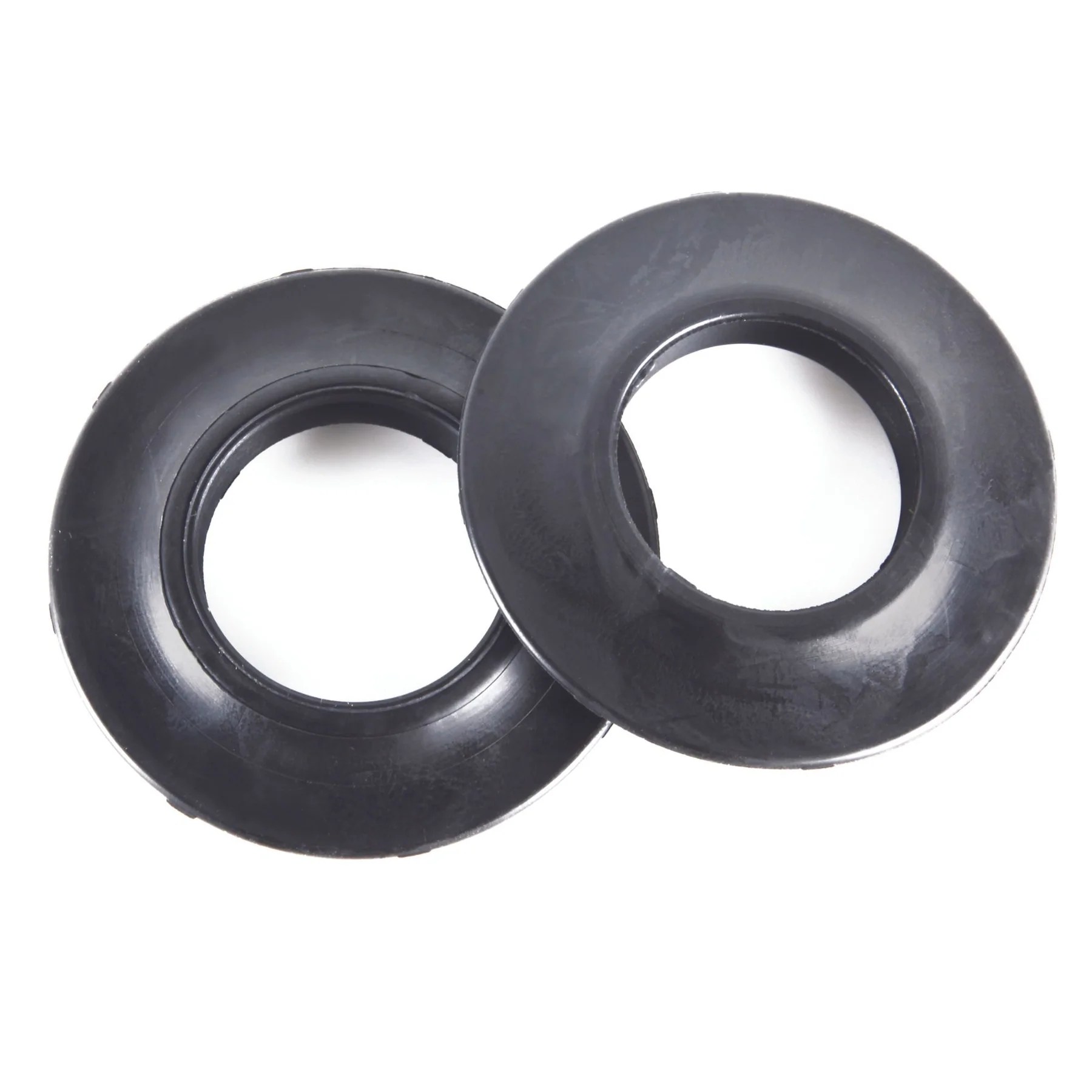 Drip Ring Bending Branches