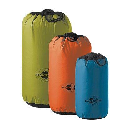 Sea to Summit Stuff Sack