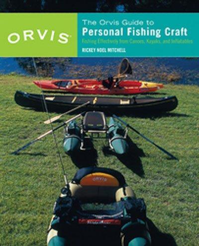 Globe Pequot The Orvis Guide to Personal Fi