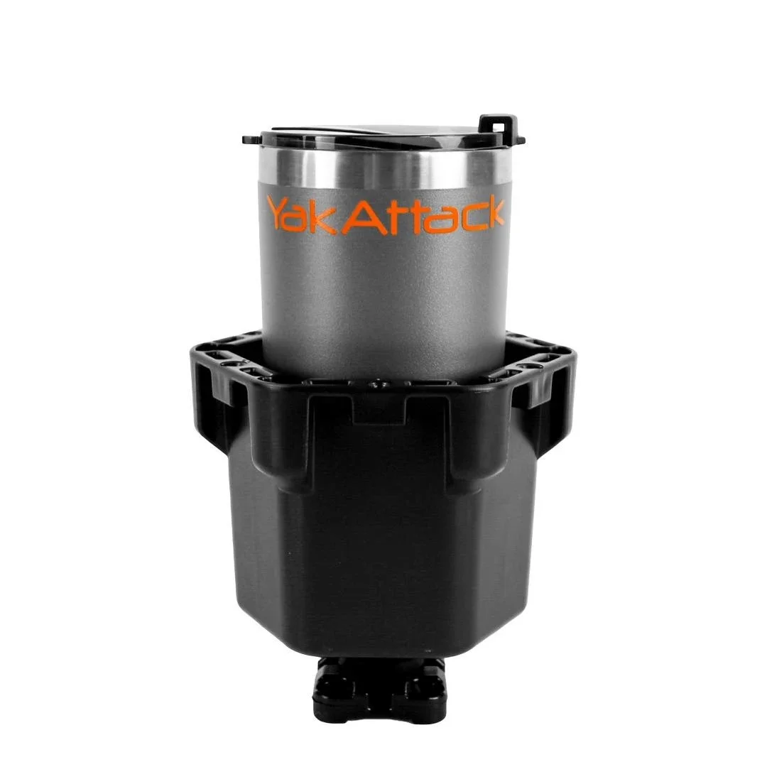 Cup Holder Pro Yak Attack