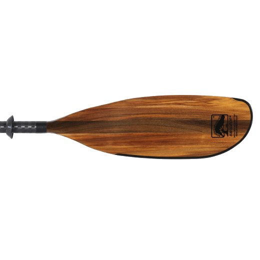 Bending Branches Navigator Paddle