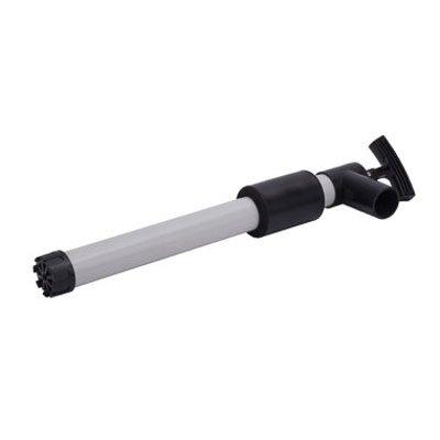 Sealect Kayak Bilge Pump