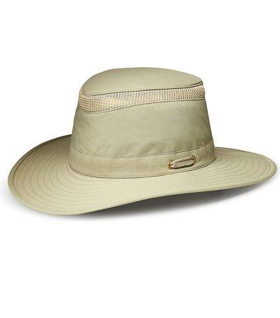 Tilley Endurables LTM6 Airflo Tilley Hat