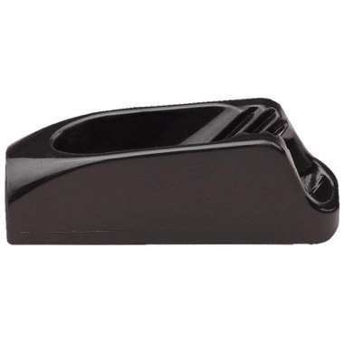 Sealect Clamcleat Micro