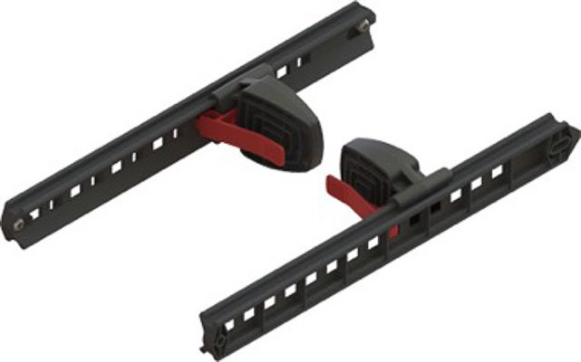 Sealect Foot Brace - Recreational
