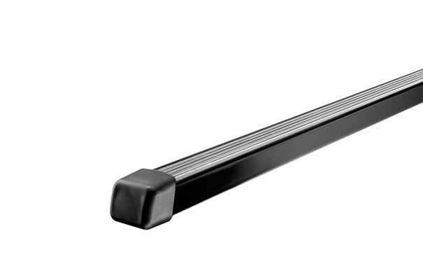Load Bars Thule