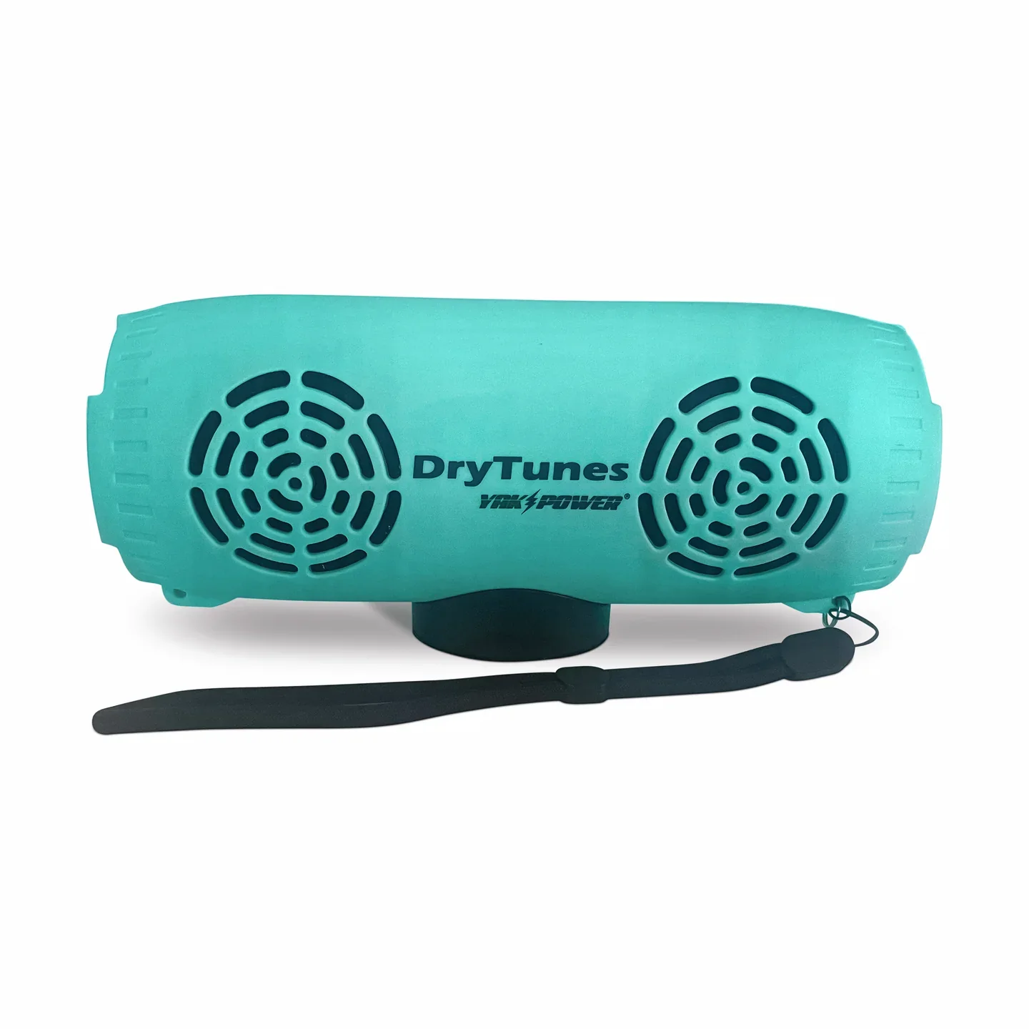 Yak Power Product Inc Dry Tunes Speaker