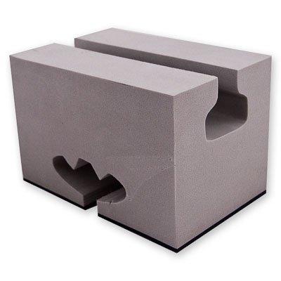 New River Universal Nonskid Canoe Foam