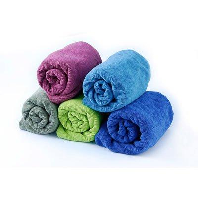 Sea to Summit TEK Towel