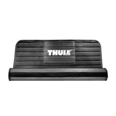 Thule Waterslide Roof pad