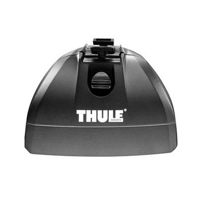 Thule Podium Foot Pack Tower