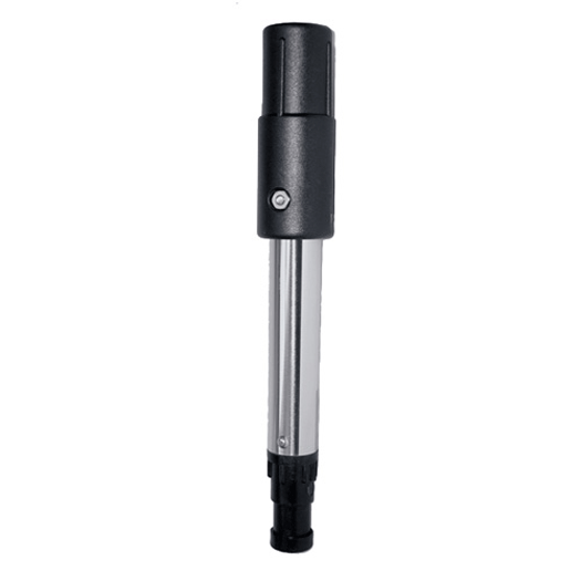 Scotty Rod Holder Height Extend Post