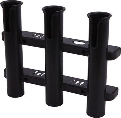 Sealect Three Pole Rod Holder