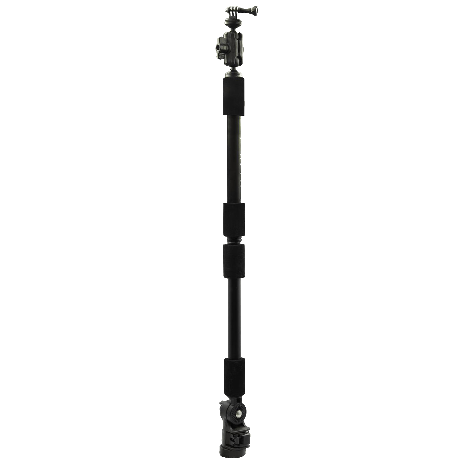 YakAttack PanFish Pro Camera Pole
