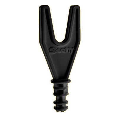 Scotty Rod Balancer/ Rod Rest