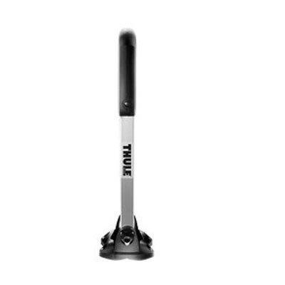 Thule The Stacker