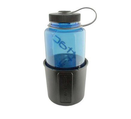 YakAttack Multi Mount Cup Holder