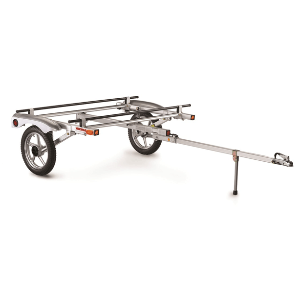 Yakima Rack and Roll Trailer