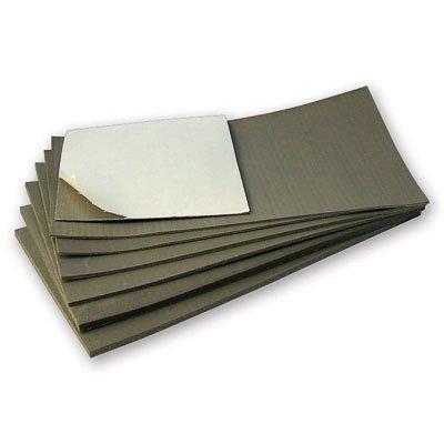 New River Minicell Peel and Stick Foam