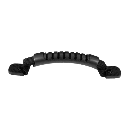 Sealect Web Handle