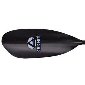 Accent Energy Carbon