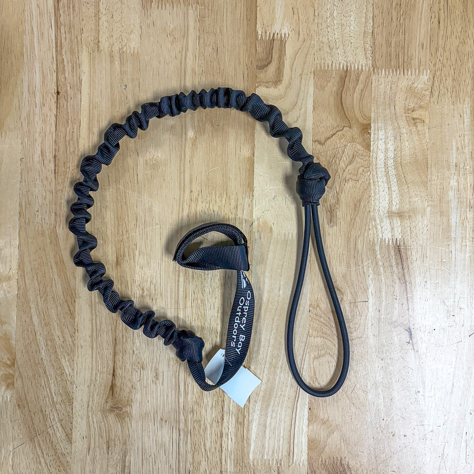 Osprey Bay 3ft Paddle Leash