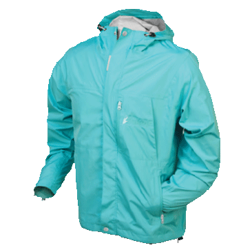 Frogg Toggs Java Toadz 2.5 Wm