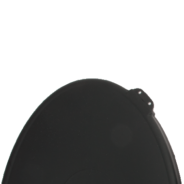 Sealect Hatch Cover, Round 8" Recreatio