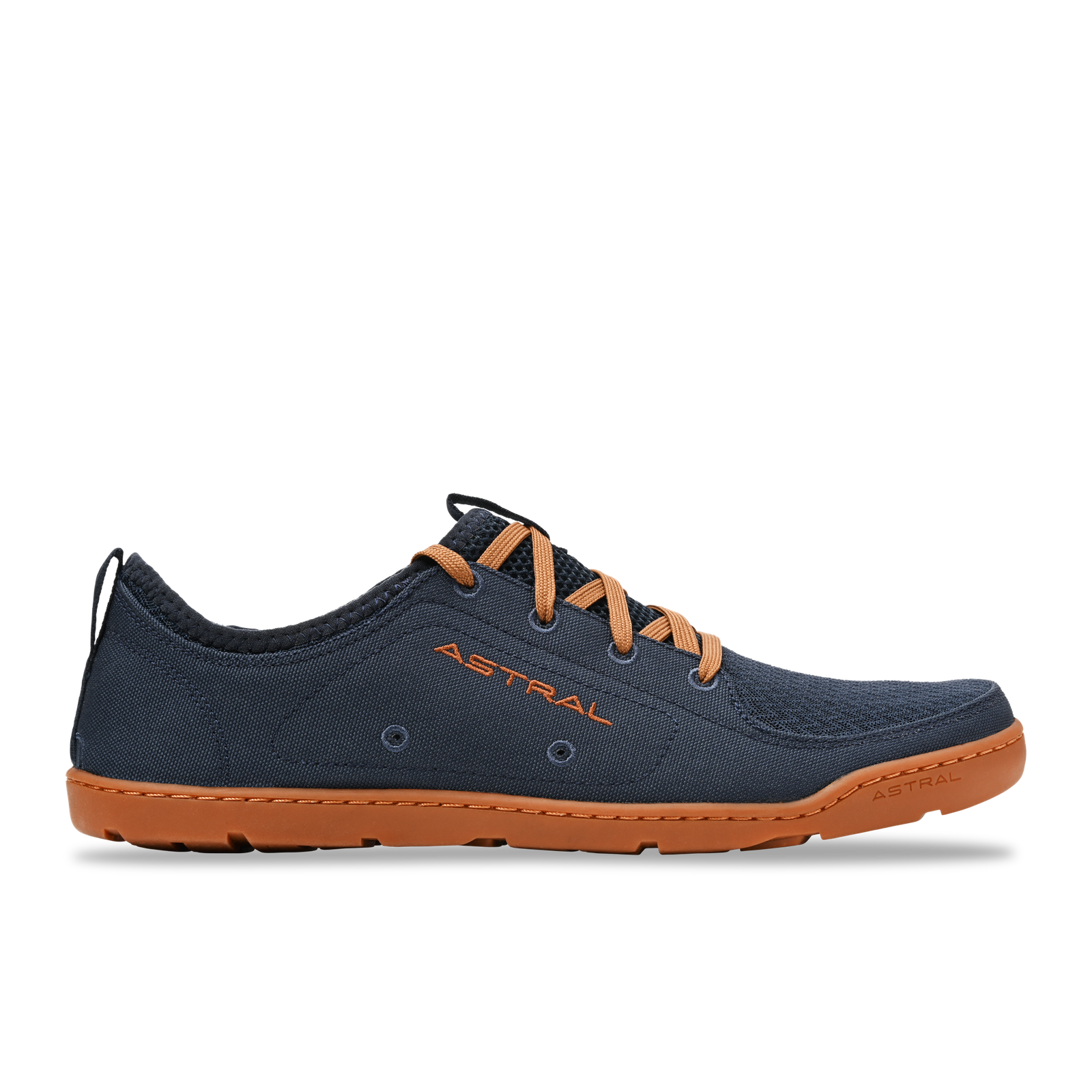 Astral Loyak Men Watershoe