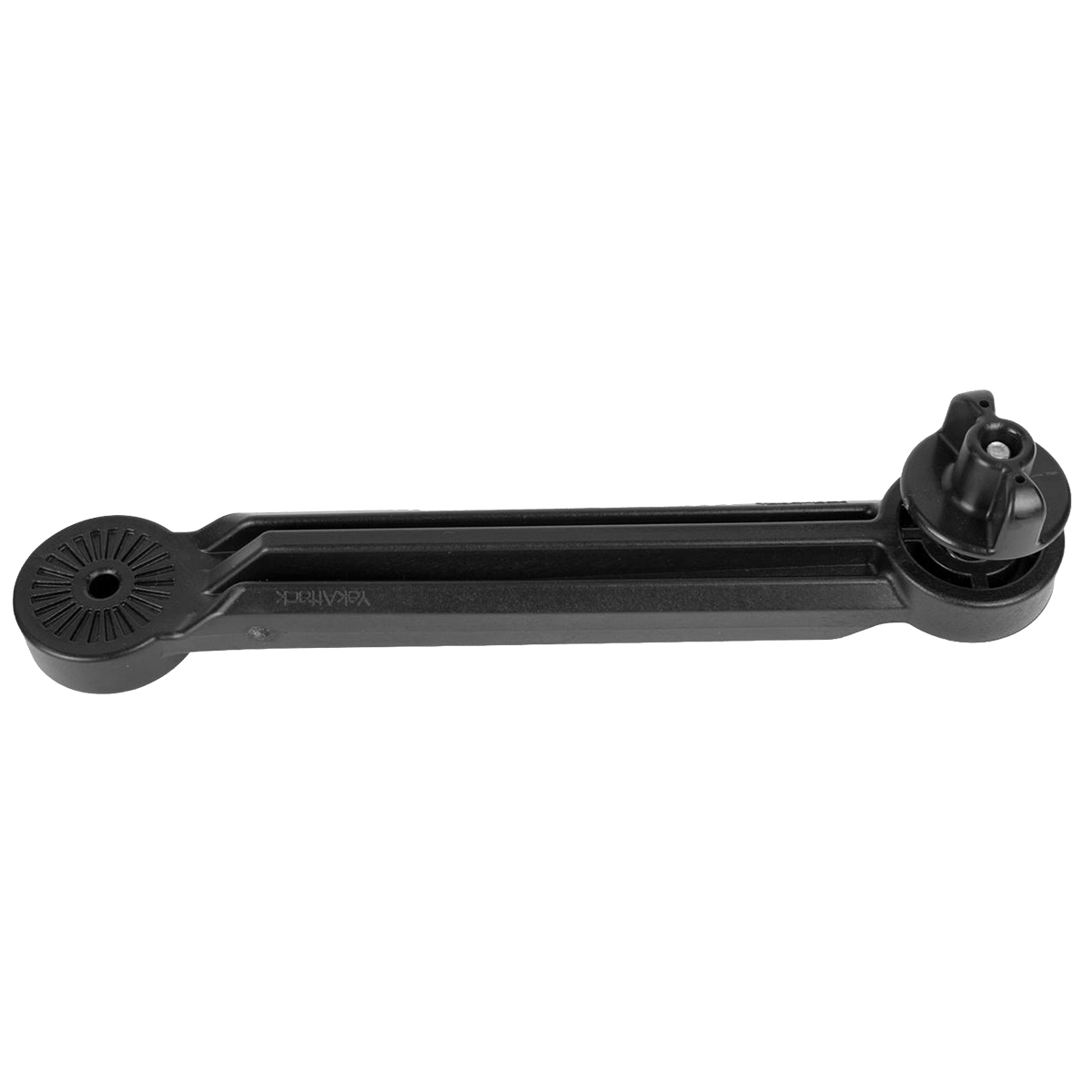 8" Extension Yakattack