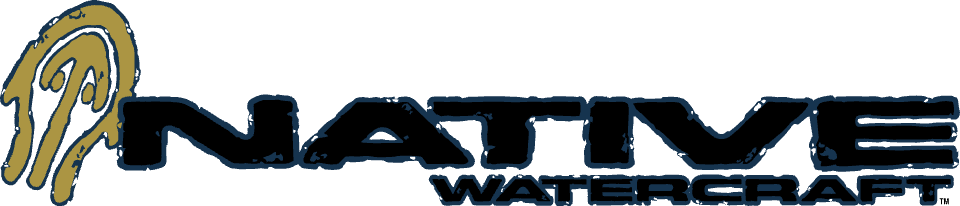 Native Watercraft logo