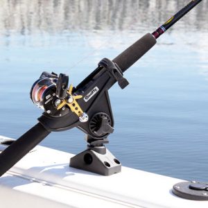 Bait Caster/Spinning Rod  Hold