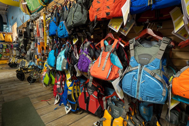 ospreybaystoreimages9 Osprey Bay Outdoors