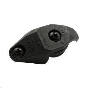 Stealth Pulley 2 pk