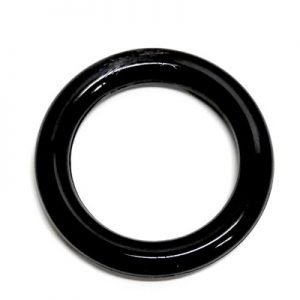 Round Ring Nylon 2″