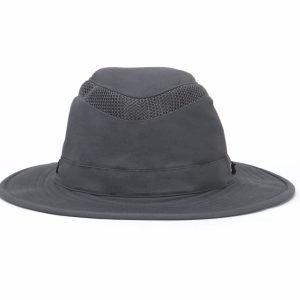 T4MO-1 Tilley Hat