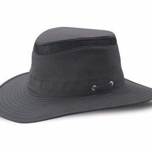 T4MO-1 Tilley Hat