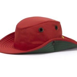 TWS-1 Paddlers- Tilley Hat
